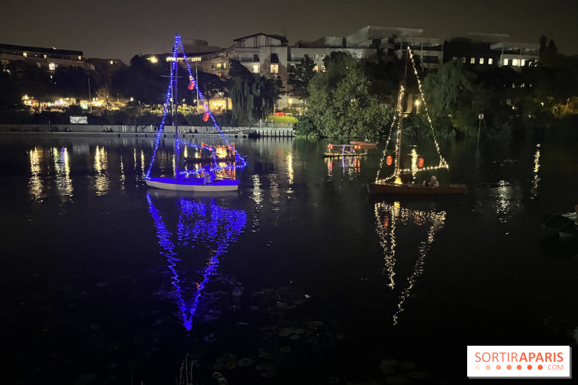 Lumières impressionnistes à Chatou 2023 - image00013