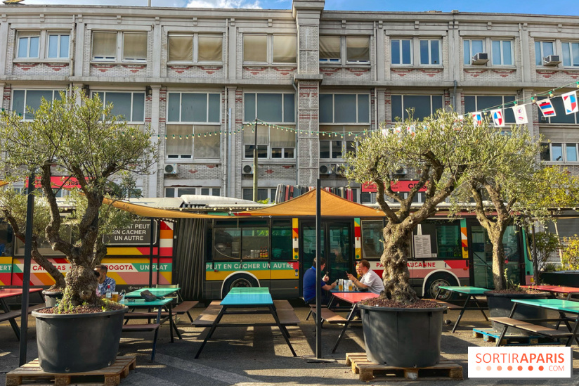 Coupe du monde de rugby à Ground Control - IMG 5058