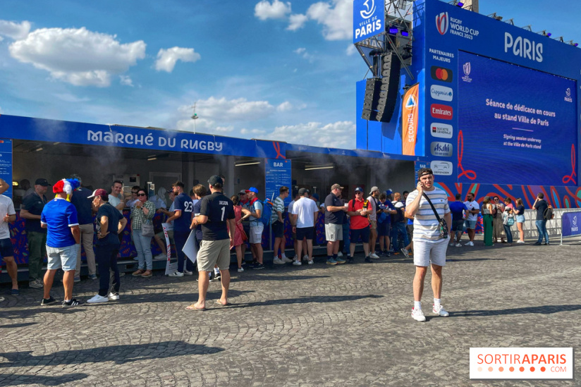 Village rugby à la Concorde - IMG 5020