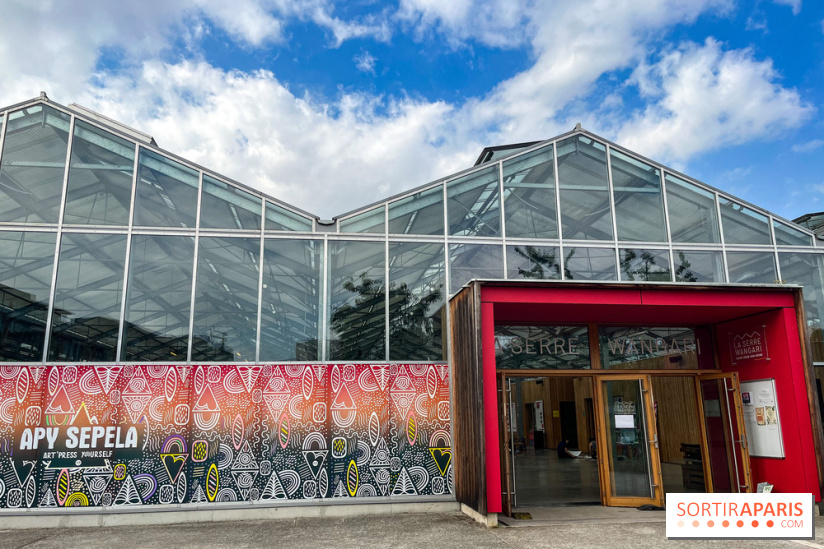 Le Grand Parc des Docks, à Saint-Ouen - image00225