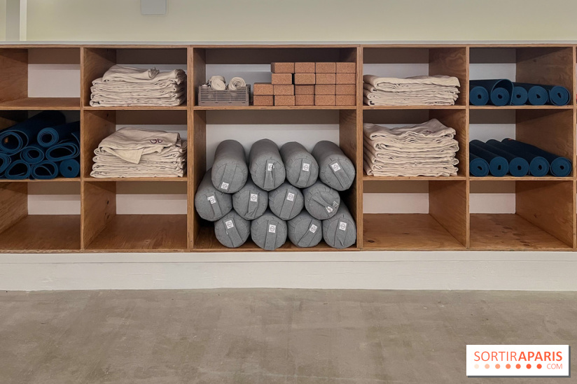 TRIBU, le café récréatif des familles dans le 9e - image00015