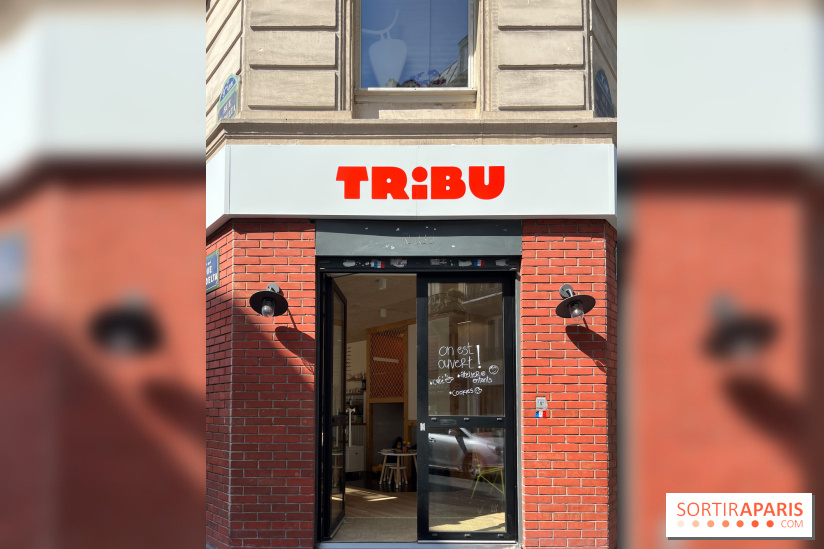 TRIBU, le café récréatif des familles dans le 9e - image00016