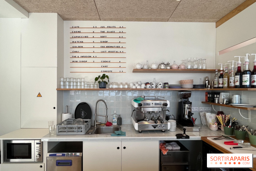 TRIBU, le café récréatif des familles dans le 9e - image00007