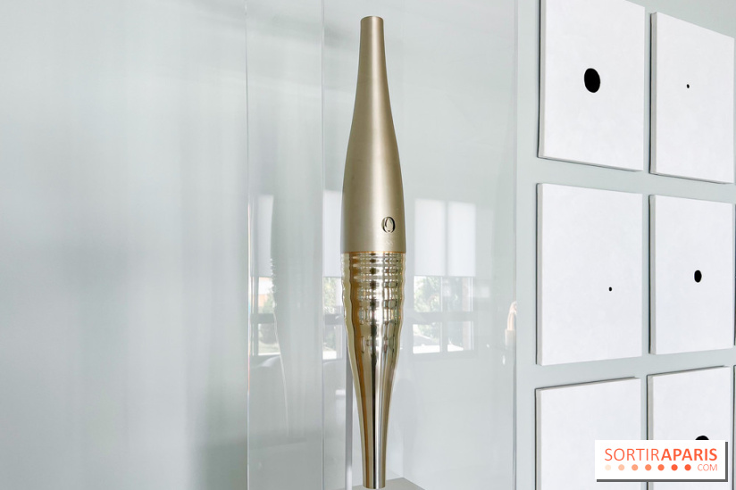 Mathieu Lehanneur The Factory - image00010