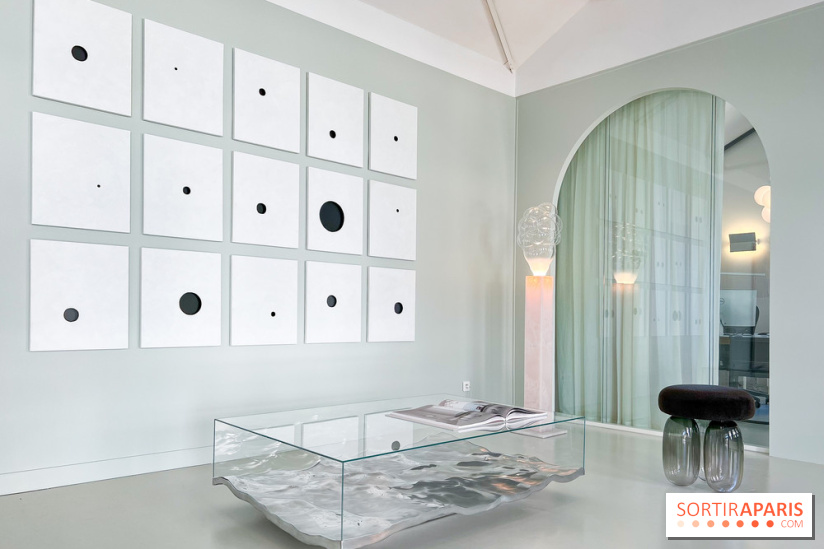 Mathieu Lehanneur The Factory - image00012