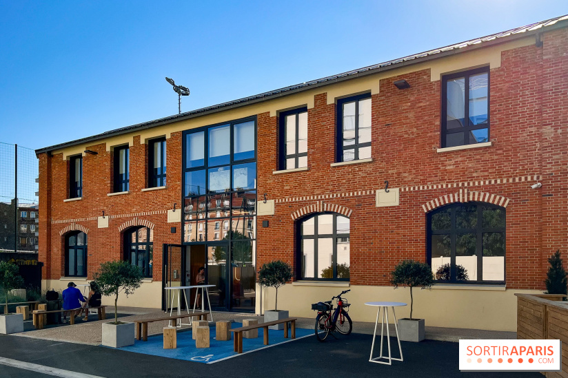 Mathieu Lehanneur The Factory - image00031