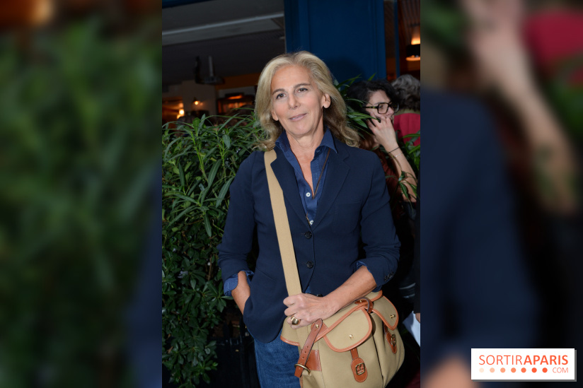 ©Rachi Bellak - Anne Fulda 1 