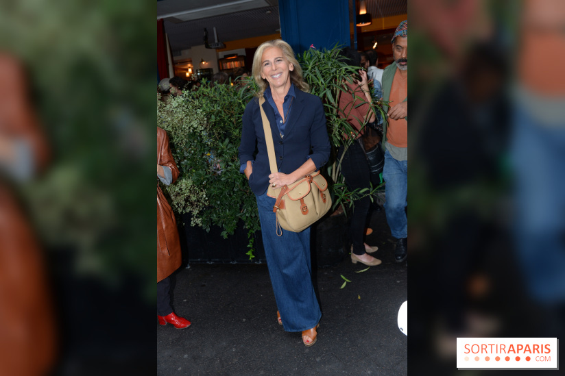 ©Rachi Bellak - Anne Fulda 2 