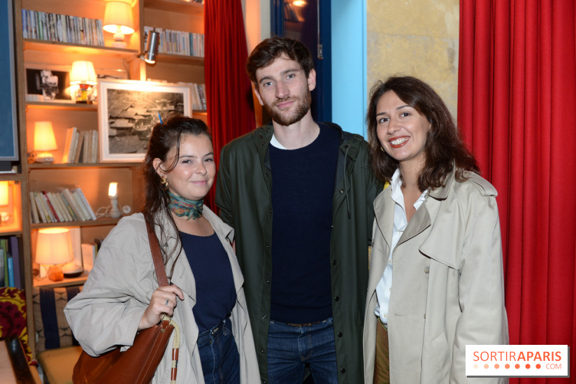 ©Rachi Bellak - DSC 8764