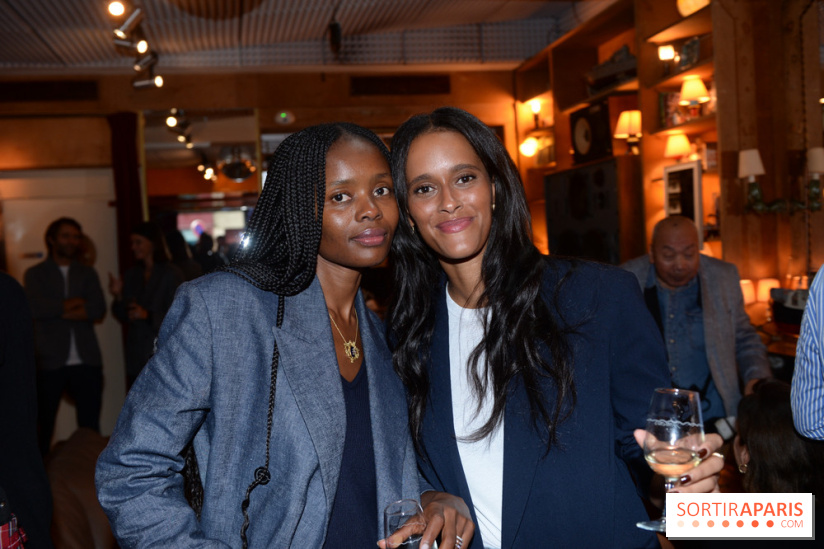 ©Rachi Bellak - DSC 8782