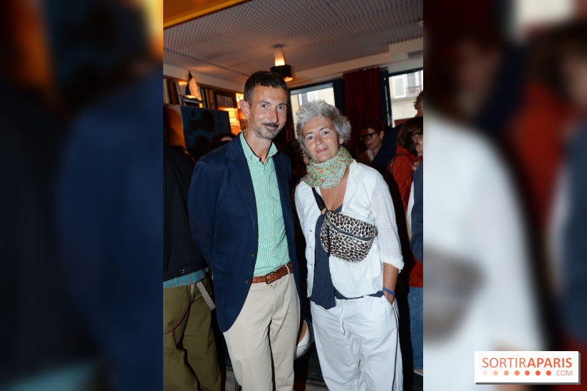 ©Rachi Bellak - DSC 8790