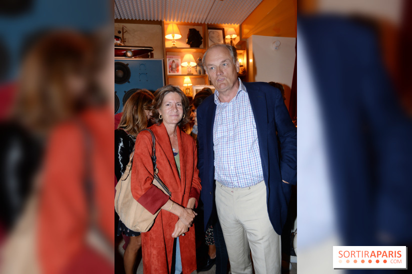 ©Rachi Bellak - DSC 8794