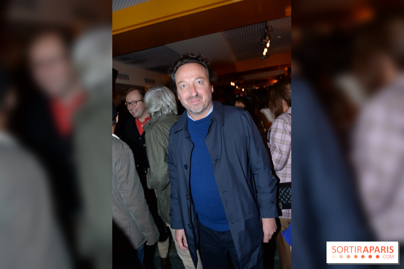 ©Rachi Bellak - DSC 8812