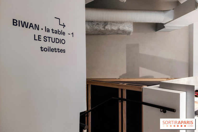 iRASSHAi à Paris, nos photos - 20230912 131620