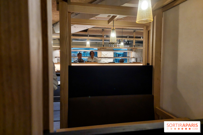 iRASSHAi à Paris, nos photos - 20230912 131911