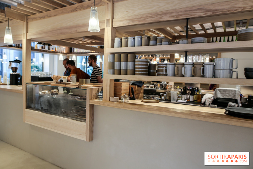 iRASSHAi à Paris, nos photos - IMG 0878