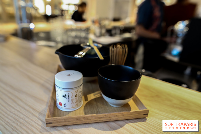 iRASSHAi à Paris, nos photos - IMG 0881