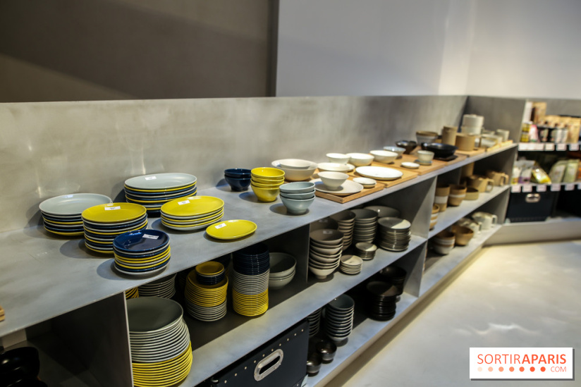 iRASSHAi à Paris, nos photos - IMG 0887