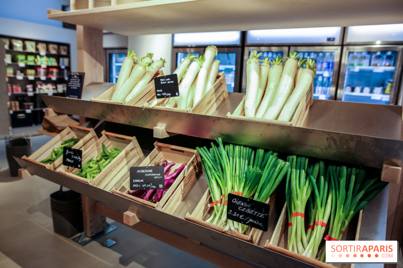 iRASSHAi à Paris, nos photos - IMG 0890