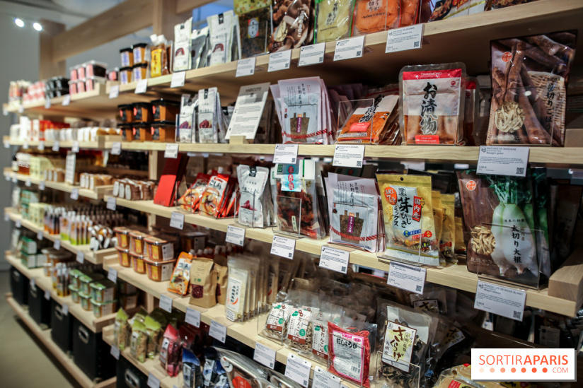 iRASSHAi à Paris, nos photos - IMG 0892