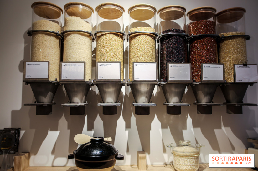 iRASSHAi à Paris, nos photos - IMG 0917