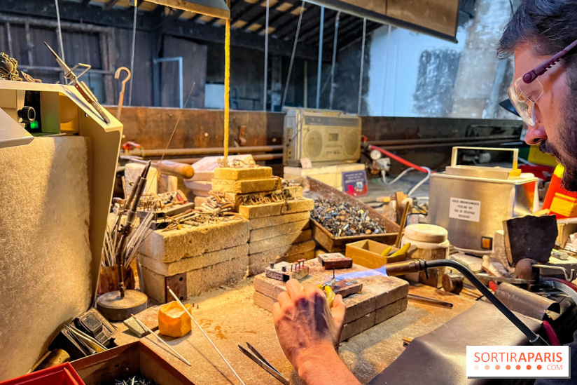 Maison Poursin - image00005