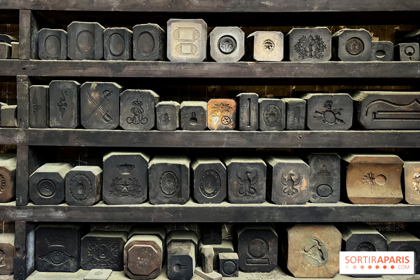 Maison Poursin - image00009