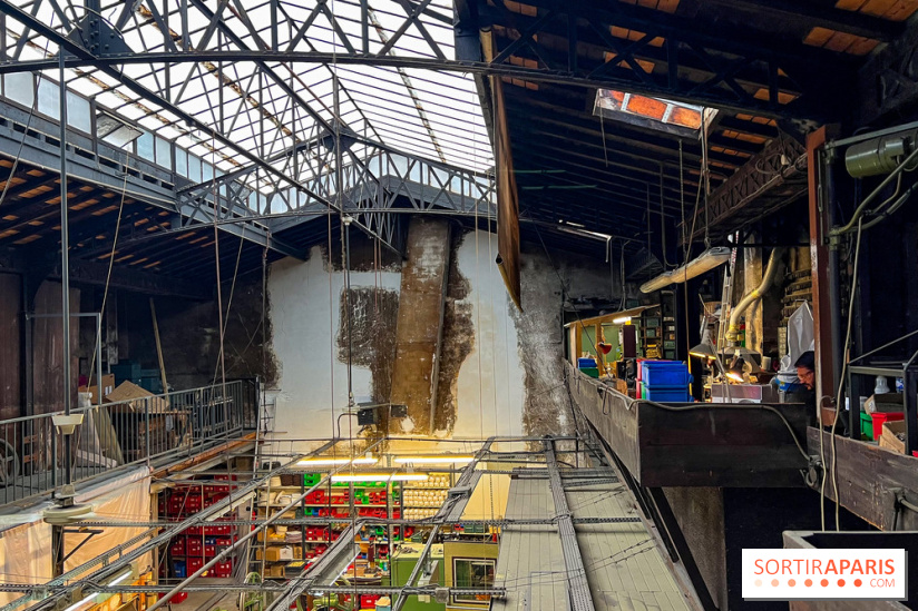 Maison Poursin - image00015