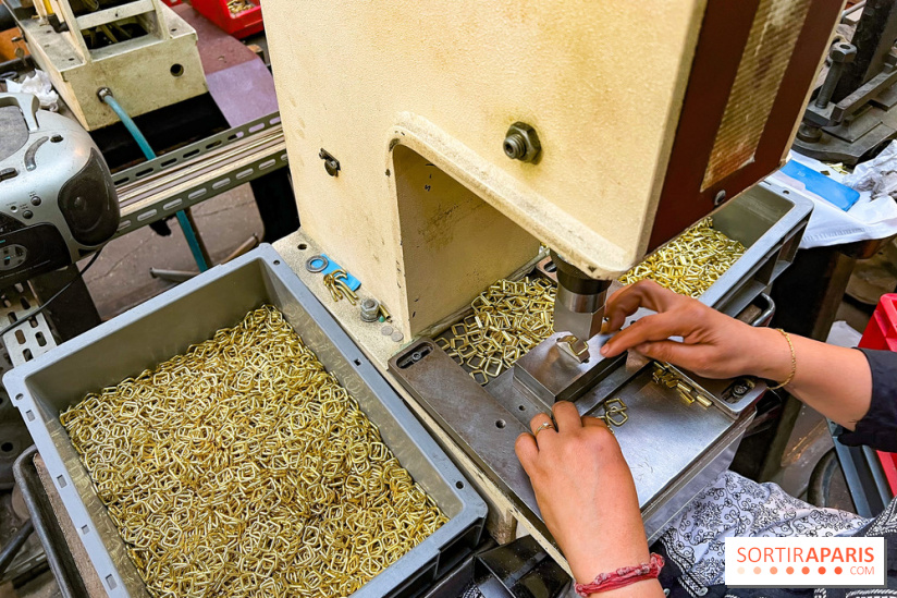 Maison Poursin - image00017