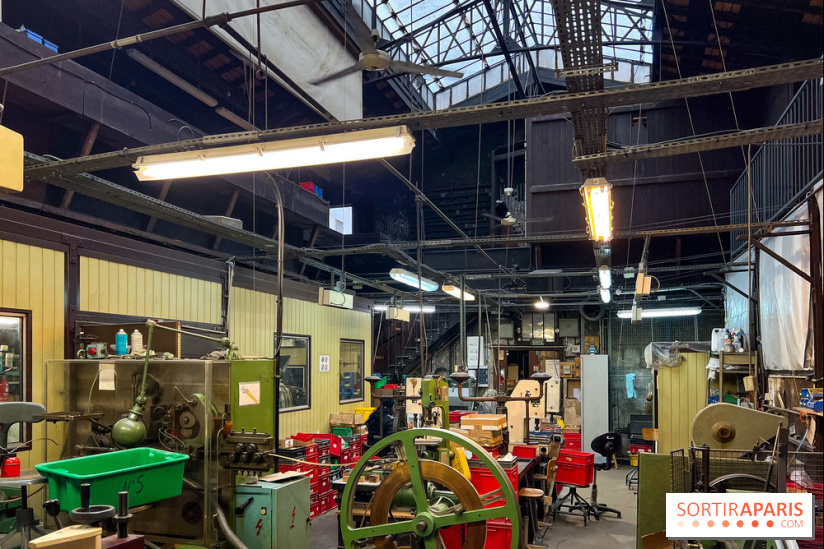 Maison Poursin - image00018