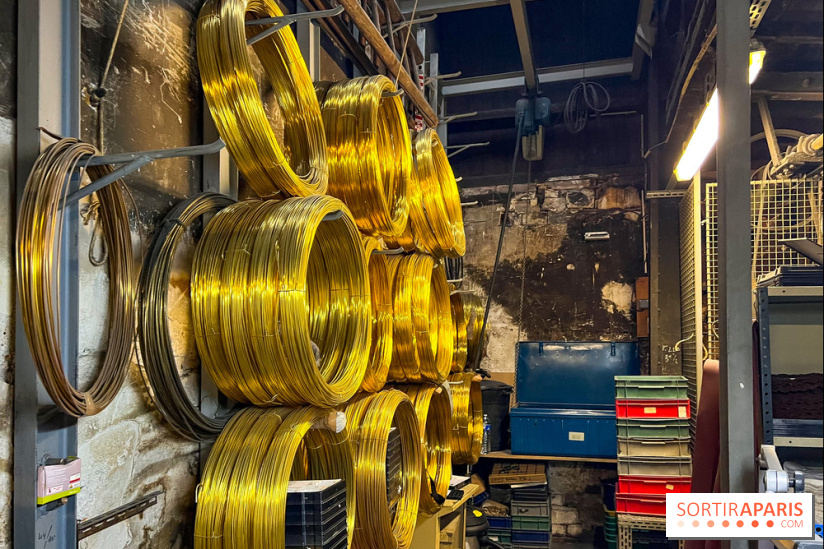 Maison Poursin - image00021