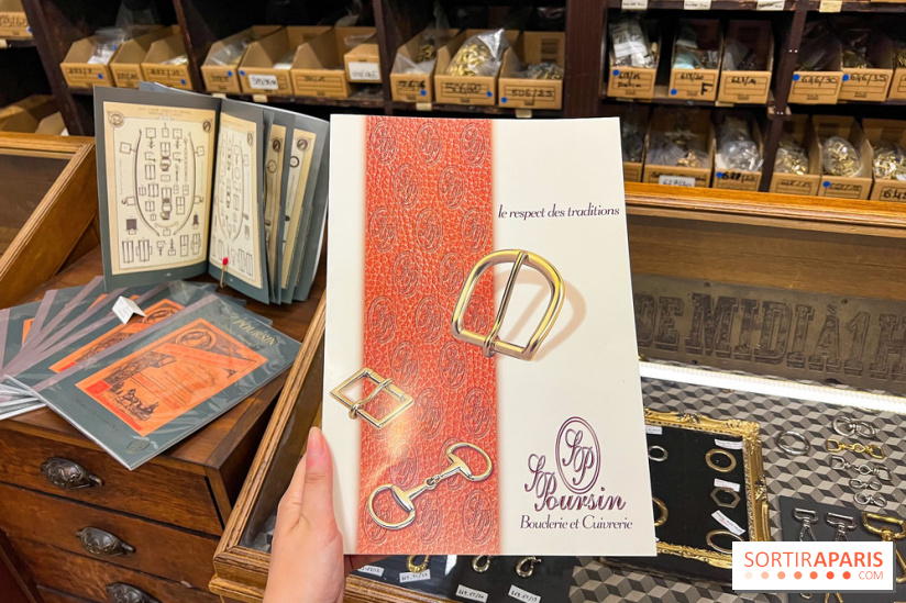 Maison Poursin - image00039