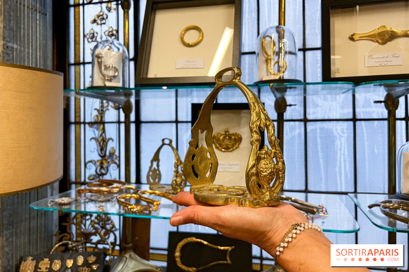 Maison Poursin - image00050