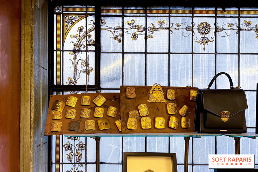 Maison Poursin - image00051