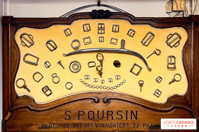 Maison Poursin - image00053