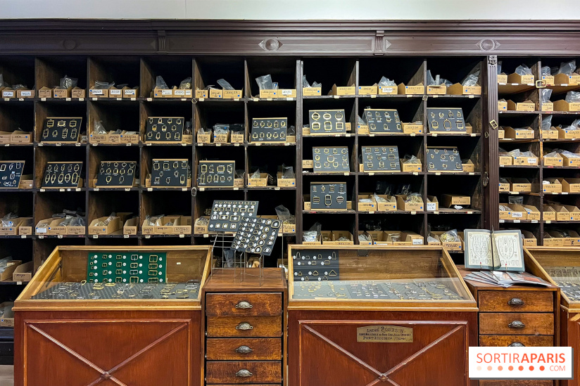 Maison Poursin - image00001