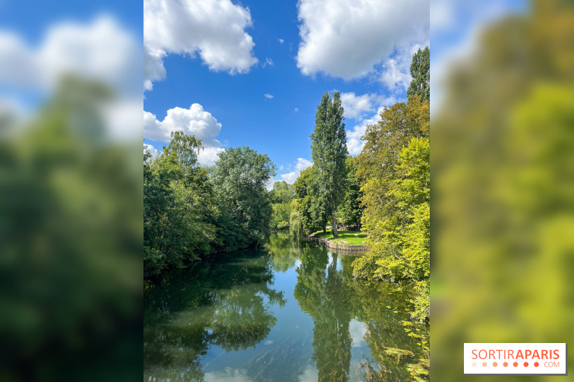 Motigny-sur-Loing