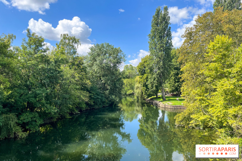 Motigny-sur-Loing