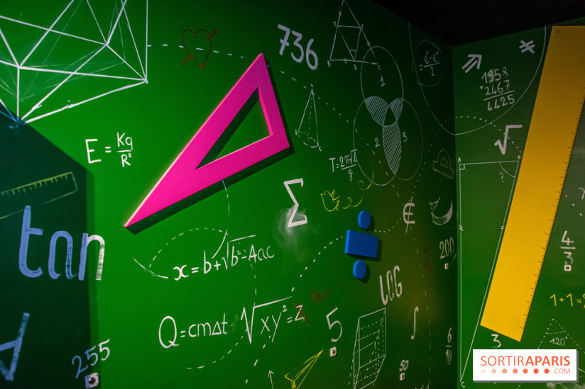 Fort Boyard Aventures à Vélizy 2