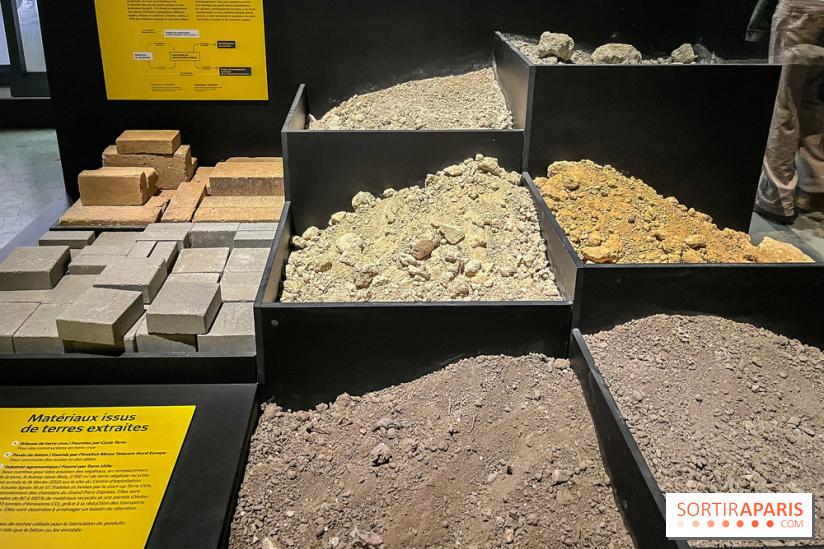 La Fabrique du Métro - image00045