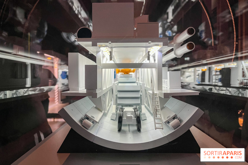 La Fabrique du Métro - image00049