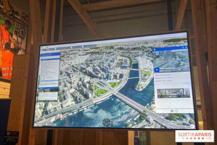 La Fabrique du Métro - image00032