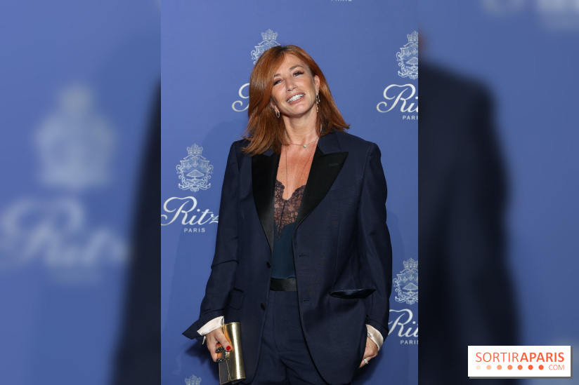 ©Rachid Bellak - Albane Cleret 2