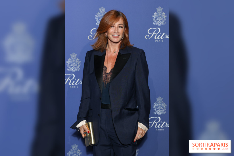 ©Rachid Bellak - Albane Cleret 3