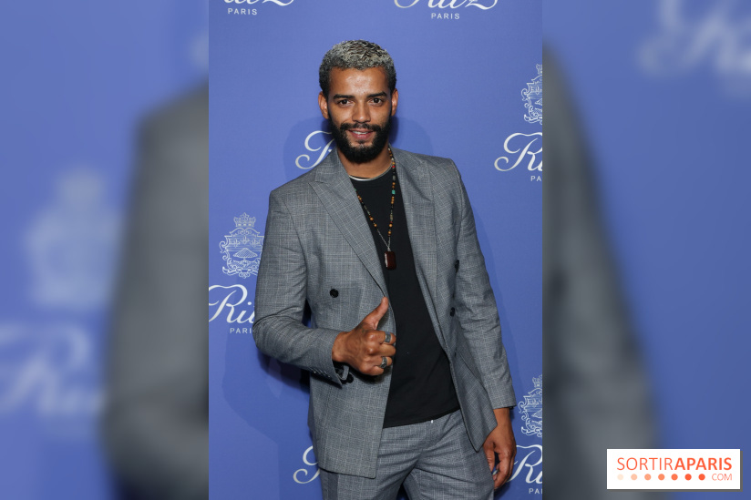 ©Rachid Bellak - Brahim Zaibat 3