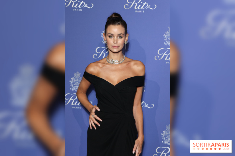 ©Rachid Bellak - Elisa Bachir Bey 5