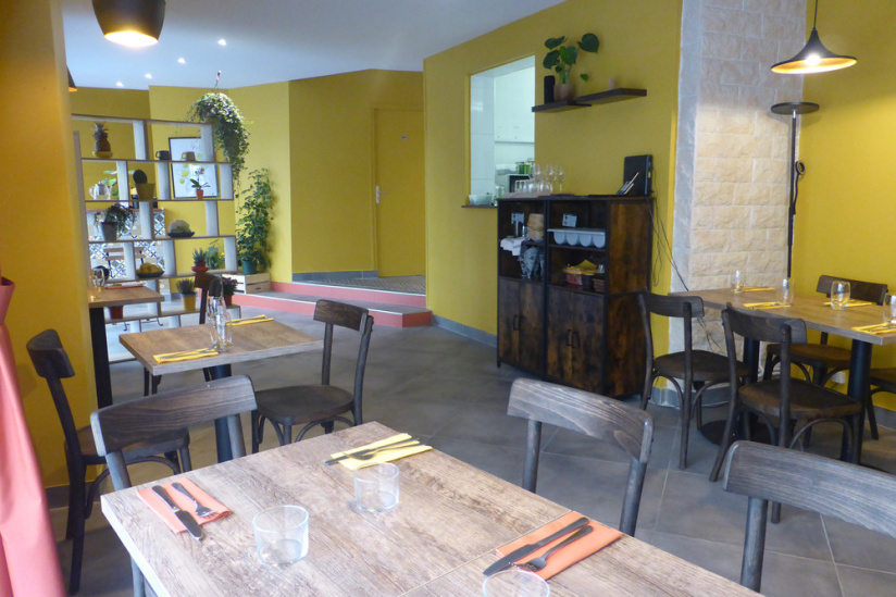 Pois Chic - P1020188