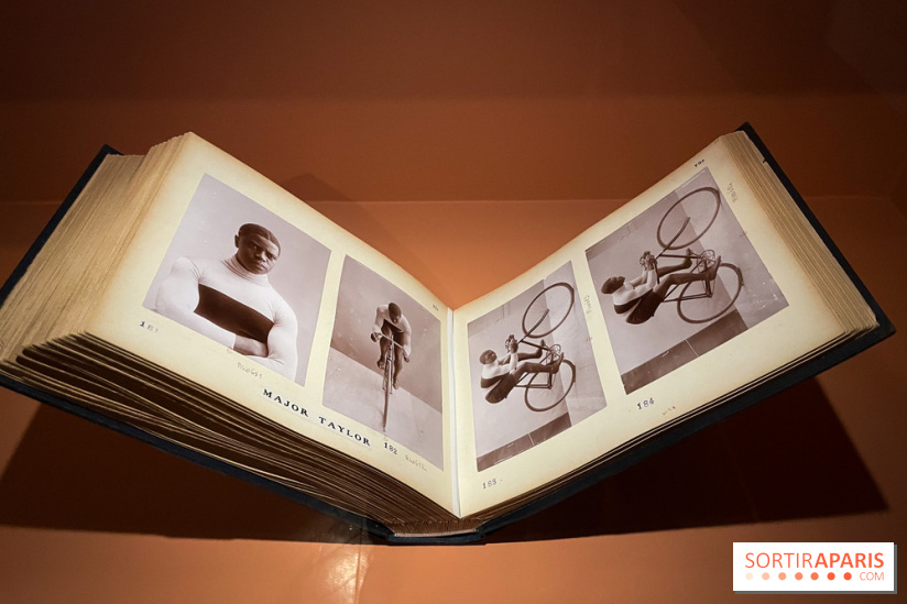 Exposition Mode et Sport - IMG 9882