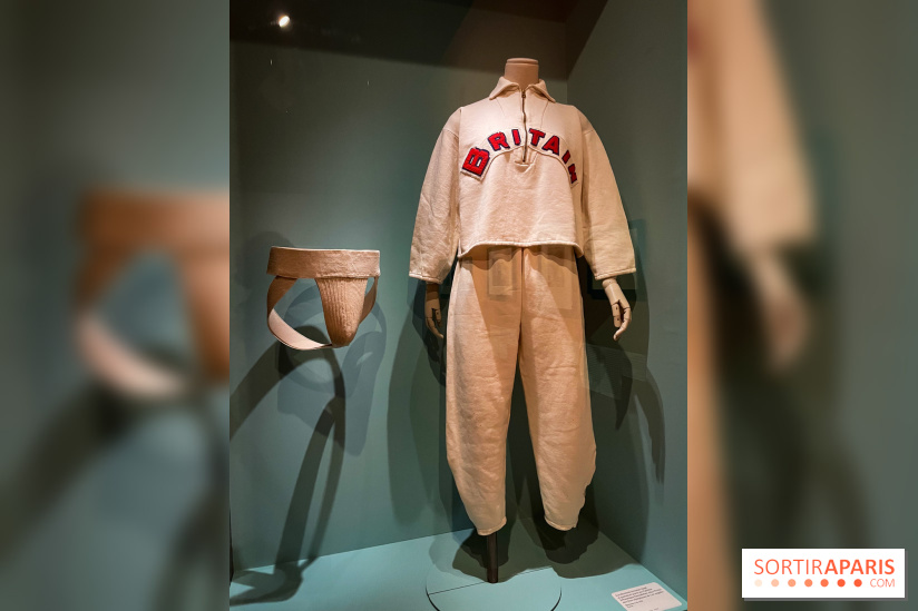 Exposition Mode et Sport - IMG 9888