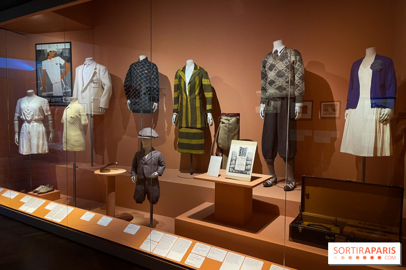 Exposition Mode et Sport - IMG 9891